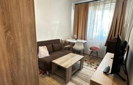 Apartament 3 camere semidecomandat, zona Spitalul Militar