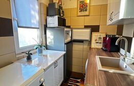 Apartament 3 camere semidecomandat, zona Spitalul Militar