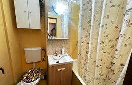 Apartament 3 camere semidecomandat, zona Spitalul Militar