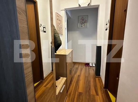 Apartament de vânzare 3 camere Valea Rosie - 180857AV | BLITZ Craiova | Poza7
