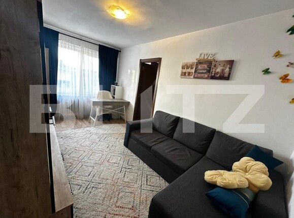 Apartament de vânzare 3 camere Valea Rosie - 180857AV | BLITZ Craiova | Poza2