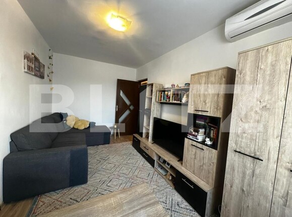 Apartament de vânzare 3 camere Valea Rosie - 180857AV | BLITZ Craiova | Poza1