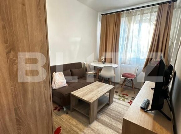 Apartament de vânzare 3 camere Valea Rosie - 180857AV | BLITZ Craiova | Poza3