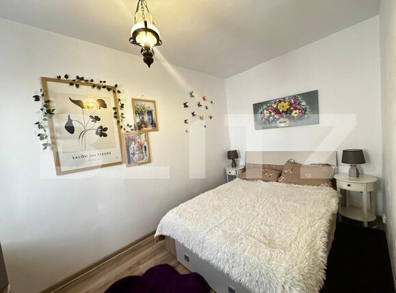 Apartament de vânzare 3 camere Valea Rosie - 180857AV | BLITZ Craiova | Poza4