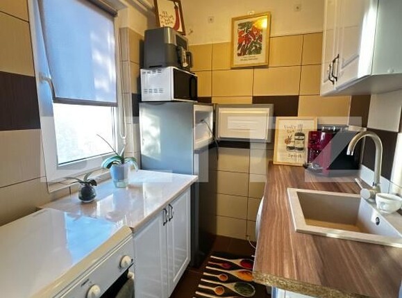 Apartament de vânzare 3 camere Valea Rosie - 180857AV | BLITZ Craiova | Poza6