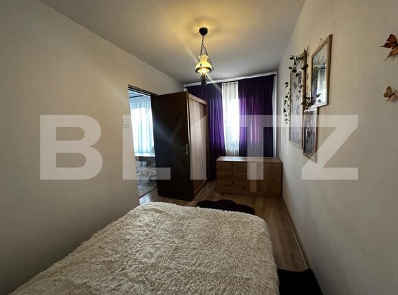 Apartament de vânzare 3 camere Valea Rosie - 180857AV | BLITZ Craiova | Poza5