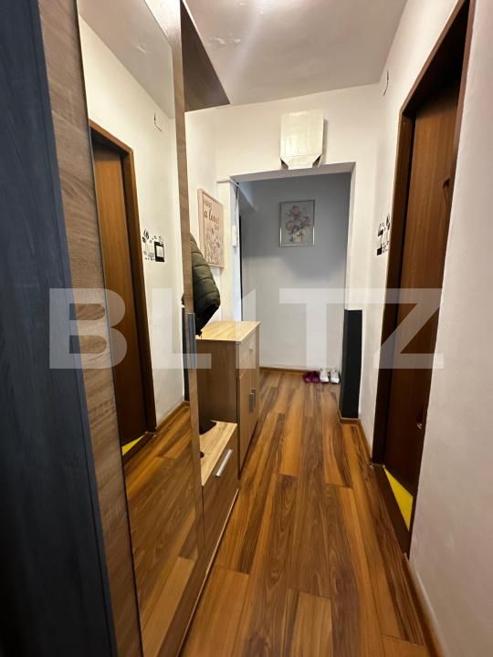 Apartament de vânzare 3 camere Valea Rosie - 180857AV | BLITZ Craiova | Poza7