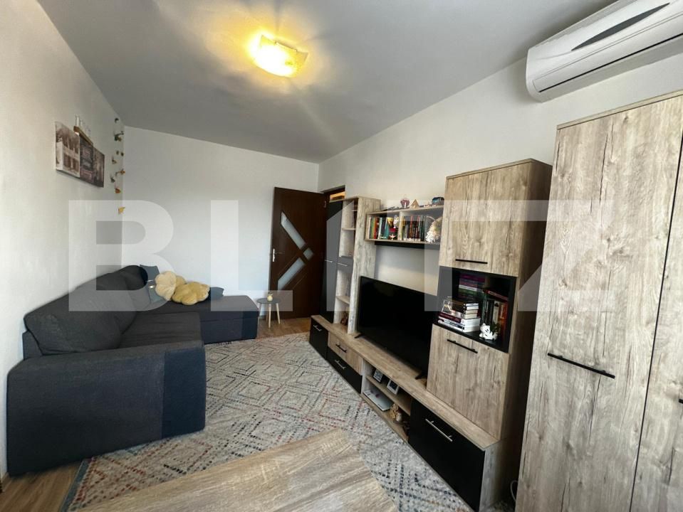 Apartament de vânzare 3 camere Valea Rosie - 180857AV | BLITZ Craiova | Poza1