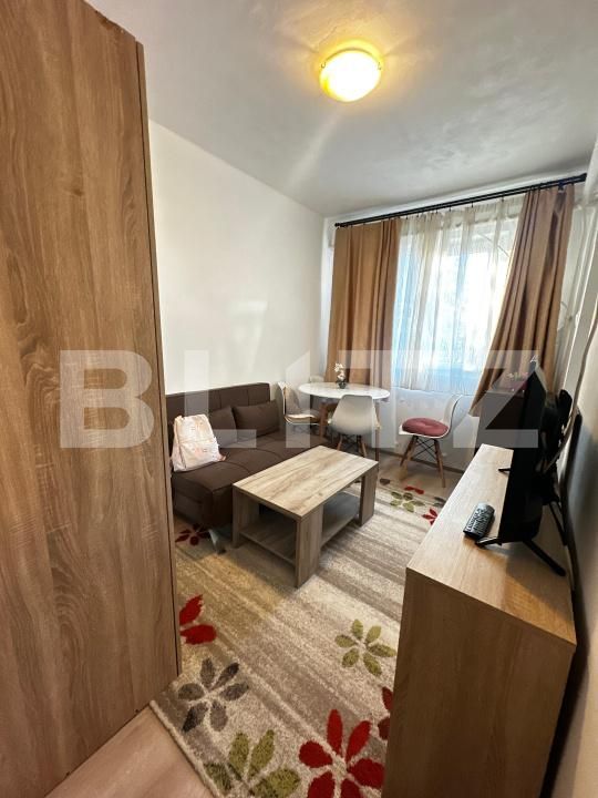 Apartament de vânzare 3 camere Valea Rosie - 180857AV | BLITZ Craiova | Poza3