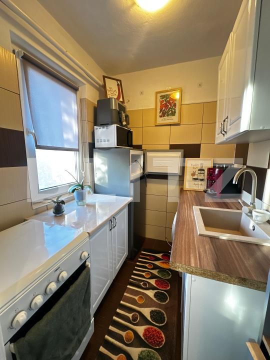 Apartament de vânzare 3 camere Valea Rosie - 180857AV | BLITZ Craiova | Poza6