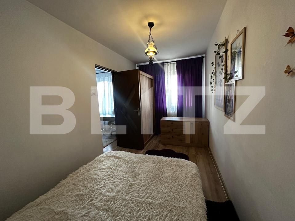 Apartament de vânzare 3 camere Valea Rosie - 180857AV | BLITZ Craiova | Poza5
