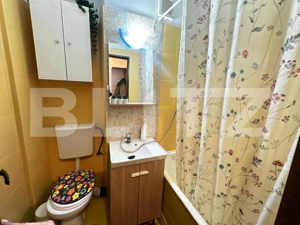Apartament de vânzare 3 camere Valea Rosie - 180857AV | BLITZ Craiova | Poza8