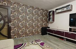 Apartament 3 camere, 79 mp, zona Rendez Vous