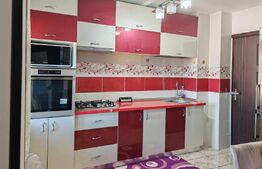 Apartament 3 camere, 79 mp, zona Rendez Vous