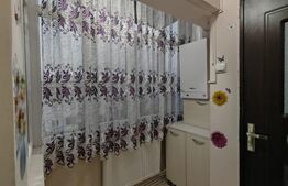 Apartament 3 camere, 79 mp, zona Rendez Vous