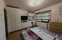 Apartament 3 camere, 79 mp, zona Rendez Vous