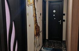 Apartament 3 camere, 79 mp, zona Rendez Vous