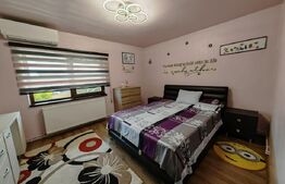 Apartament 3 camere, 79 mp, zona Rendez Vous