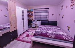 Apartament 3 camere, 79 mp, zona Rendez Vous