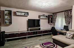 Apartament 3 camere, 79 mp, zona Rendez Vous