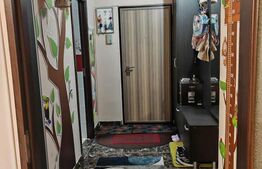 Apartament 3 camere, 79 mp, zona Rendez Vous