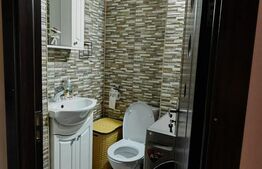 Apartament 3 camere, 79 mp, zona Rendez Vous