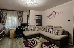 Apartament 3 camere, 79 mp, zona Rendez Vous