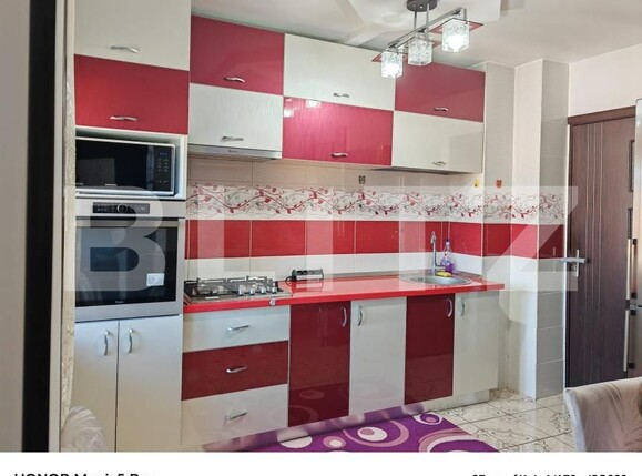 Apartament de vânzare 3 camere Brazda lui Novac - 180858AV | BLITZ Craiova | Poza11