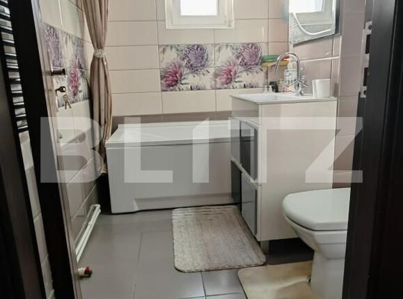 Apartament de vânzare 3 camere Brazda lui Novac - 180858AV | BLITZ Craiova | Poza12