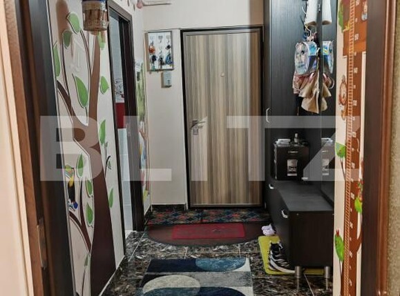 Apartament de vânzare 3 camere Brazda lui Novac - 180858AV | BLITZ Craiova | Poza7