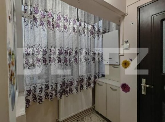 Apartament de vânzare 3 camere Brazda lui Novac - 180858AV | BLITZ Craiova | Poza8