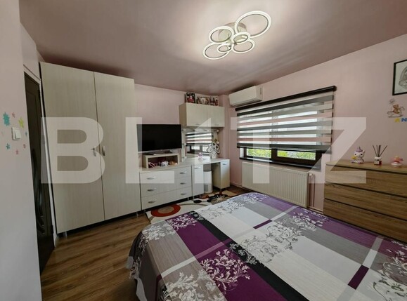 Apartament de vânzare 3 camere Brazda lui Novac - 180858AV | BLITZ Craiova | Poza6