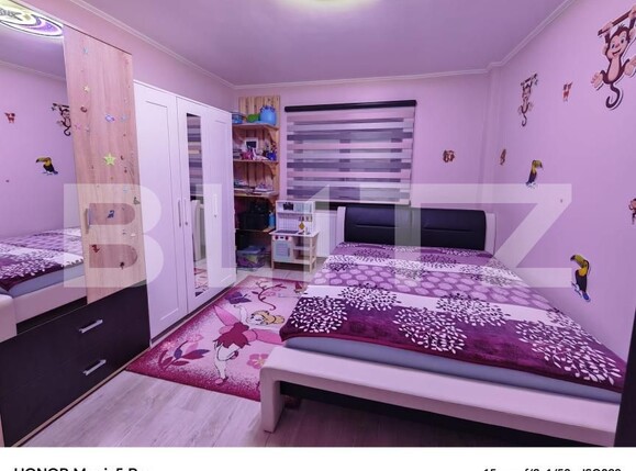 Apartament de vânzare 3 camere Brazda lui Novac - 180858AV | BLITZ Craiova | Poza4