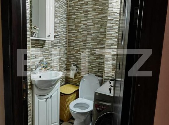 Apartament de vânzare 3 camere Brazda lui Novac - 180858AV | BLITZ Craiova | Poza13