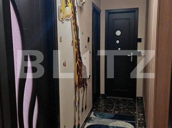 Apartament de vânzare 3 camere Brazda lui Novac - 180858AV | BLITZ Craiova | Poza10