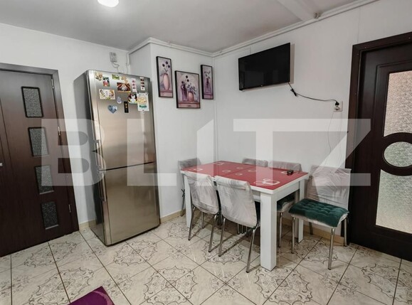 Apartament de vânzare 3 camere Brazda lui Novac - 180858AV | BLITZ Craiova | Poza9