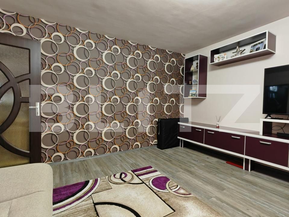 Apartament de vânzare 3 camere Brazda lui Novac - 180858AV | BLITZ Craiova | Poza3