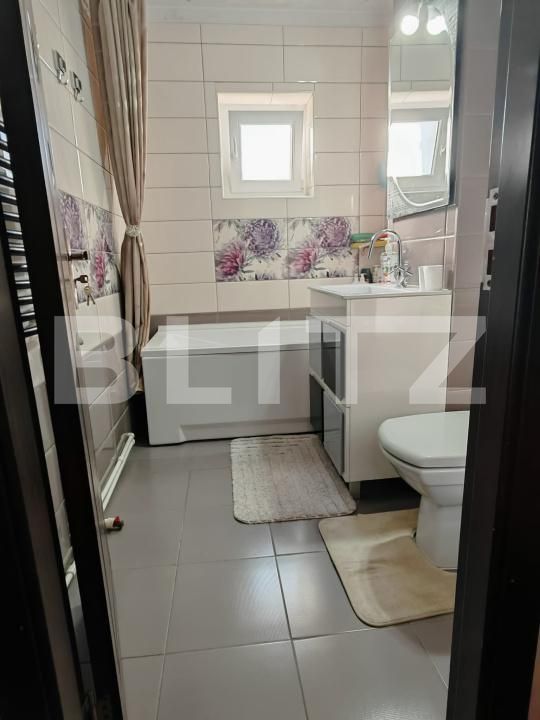 Apartament de vânzare 3 camere Brazda lui Novac - 180858AV | BLITZ Craiova | Poza12