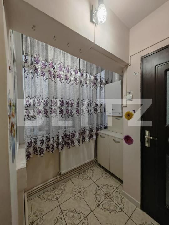 Apartament de vânzare 3 camere Brazda lui Novac - 180858AV | BLITZ Craiova | Poza8