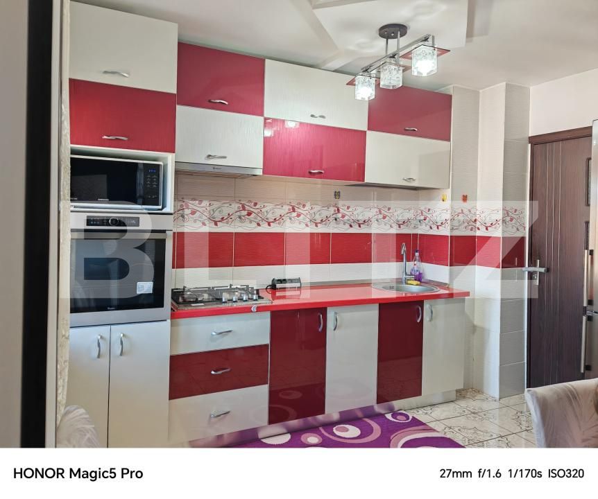 Apartament de vânzare 3 camere Brazda lui Novac - 180858AV | BLITZ Craiova | Poza11