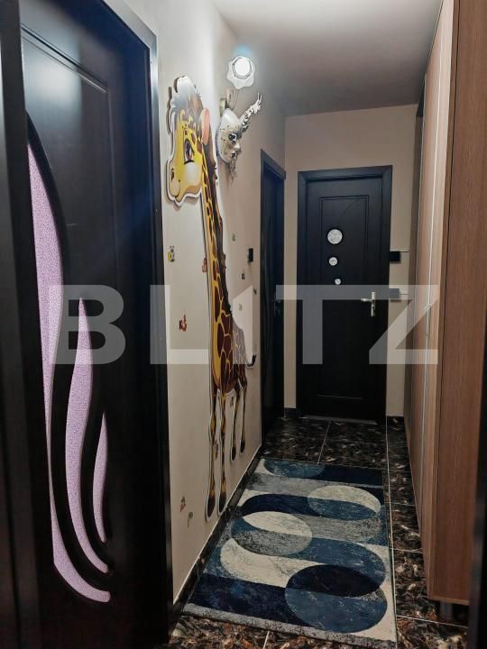 Apartament de vânzare 3 camere Brazda lui Novac - 180858AV | BLITZ Craiova | Poza10