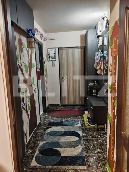 Apartament de vânzare 3 camere Brazda lui Novac - 180858AV | BLITZ Craiova | Poza7