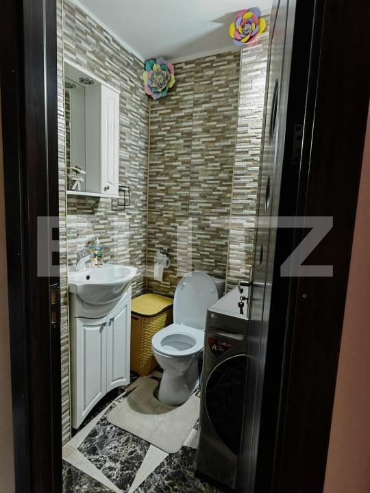 Apartament de vânzare 3 camere Brazda lui Novac - 180858AV | BLITZ Craiova | Poza13