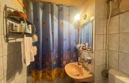 Apartament 3 camere, 78 mp, zona 1 Mai