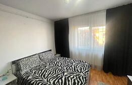 Apartament 3 camere, 78 mp, zona Pelendava 