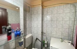 Apartament 3 camere, 78 mp, zona Pelendava 