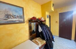 Apartament 3 camere, 78 mp, zona Pelendava 