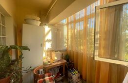 Apartament 3 camere, 78 mp, zona 1 Mai