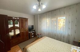 Apartament 3 camere, 78 mp, zona 1 Mai