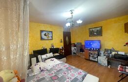 Apartament 3 camere, 78 mp, zona Pelendava 